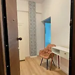 Sunrise Apartment