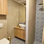 Sunrise Apartment
