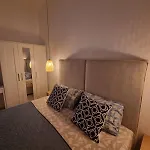 Sunrise Apartment