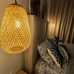 Sunrise Apartment Chalkida
