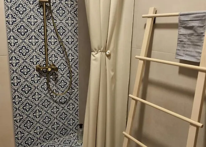 Sunrise Χαλκίδα