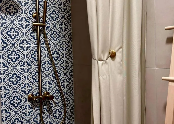 Sunrise * Χαλκίδα